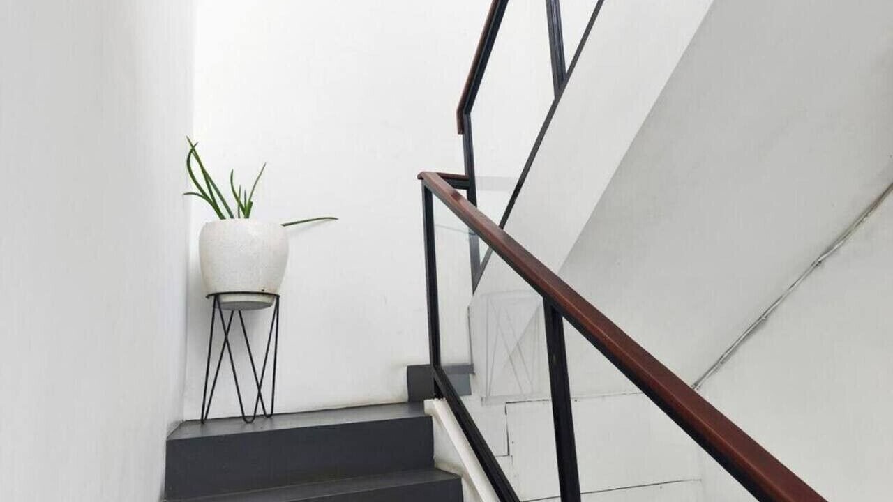 Photo of Others in Dewi Sri