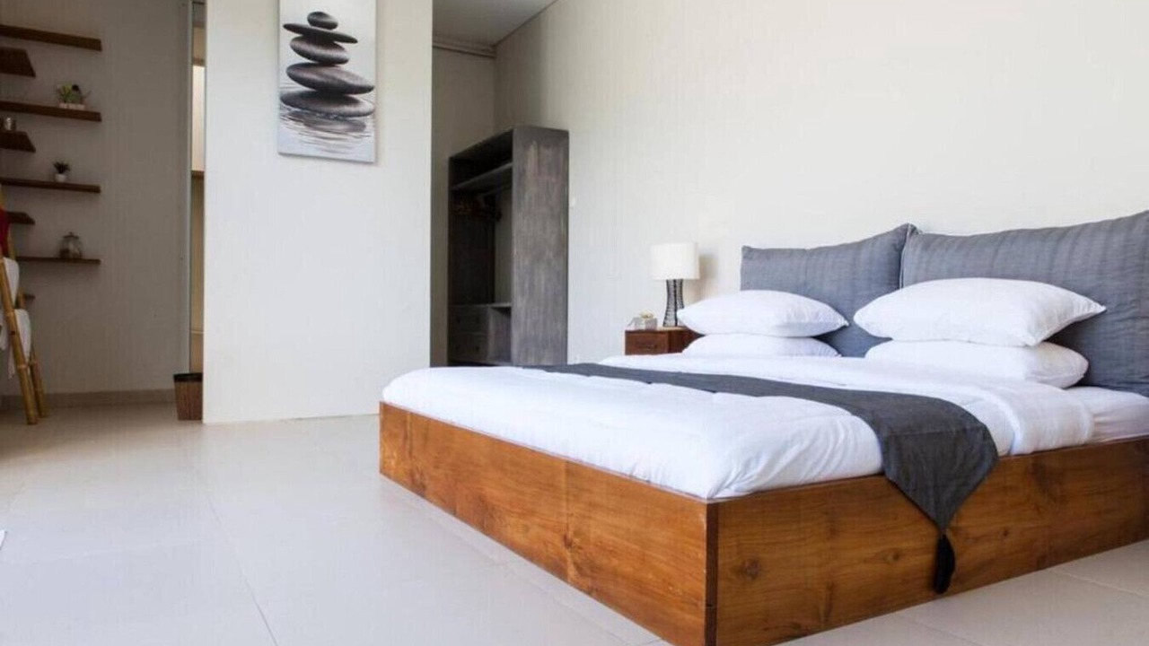 Photo of Bedroom in Dewi Sri