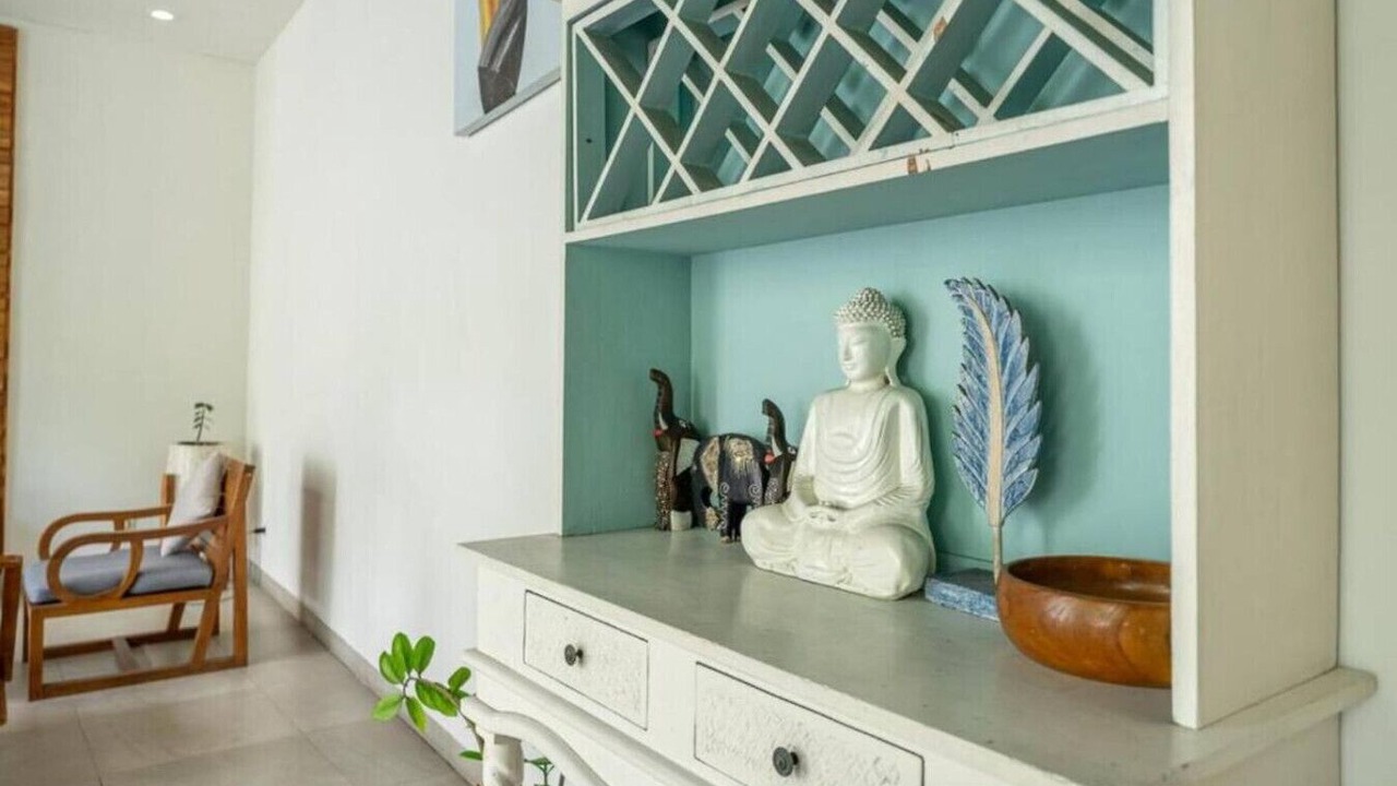 Photo of Others in Dewi Sri