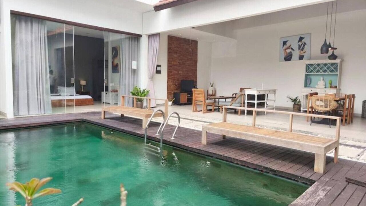 Photo of Outdoor in Dewi Sri