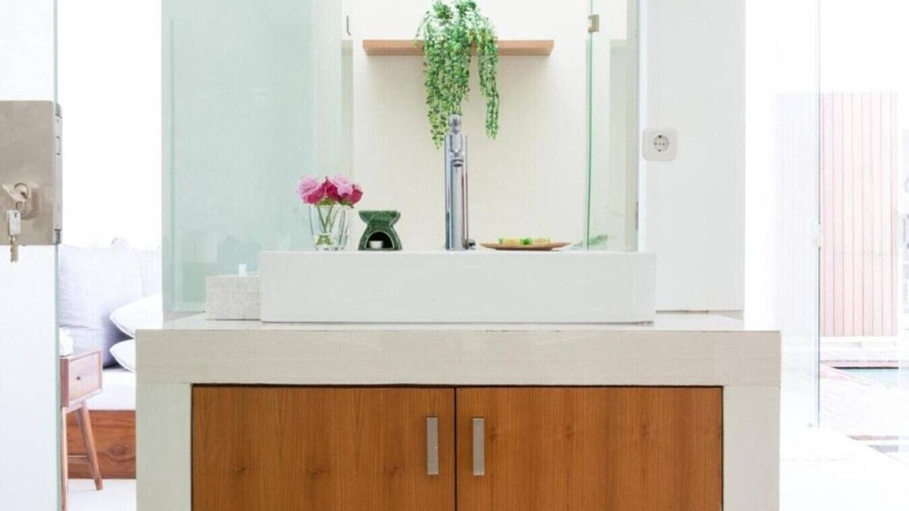 Photo of Others in Dewi Sri