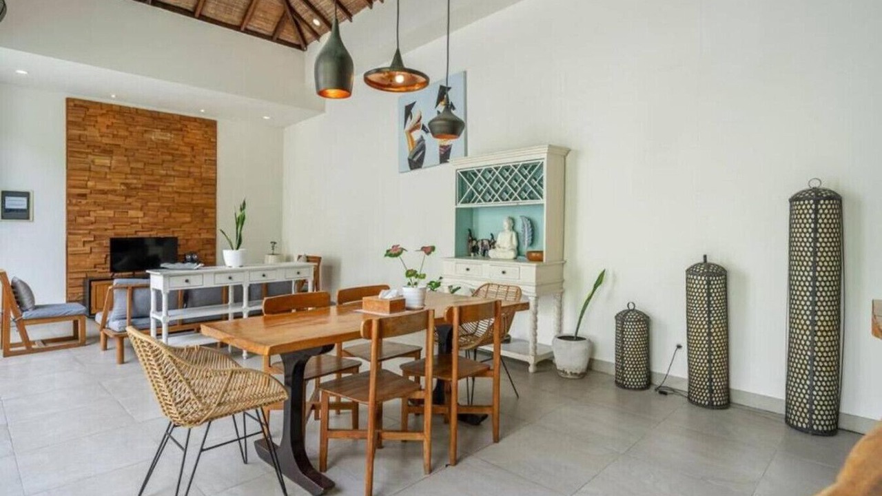 Photo of Others in Dewi Sri