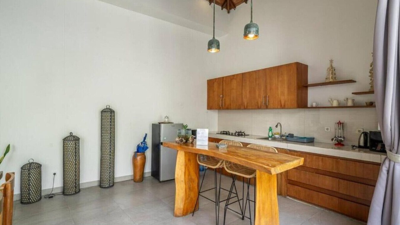 Photo of Others in Dewi Sri