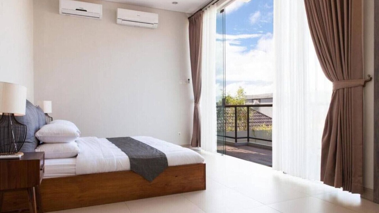 Photo of Bedroom in Dewi Sri