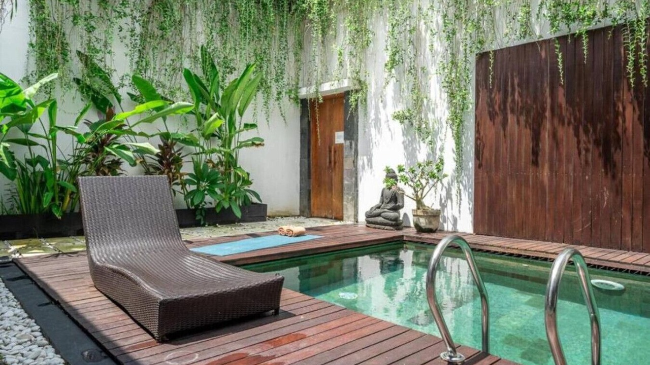 Photo of Outdoor in Dewi Sri