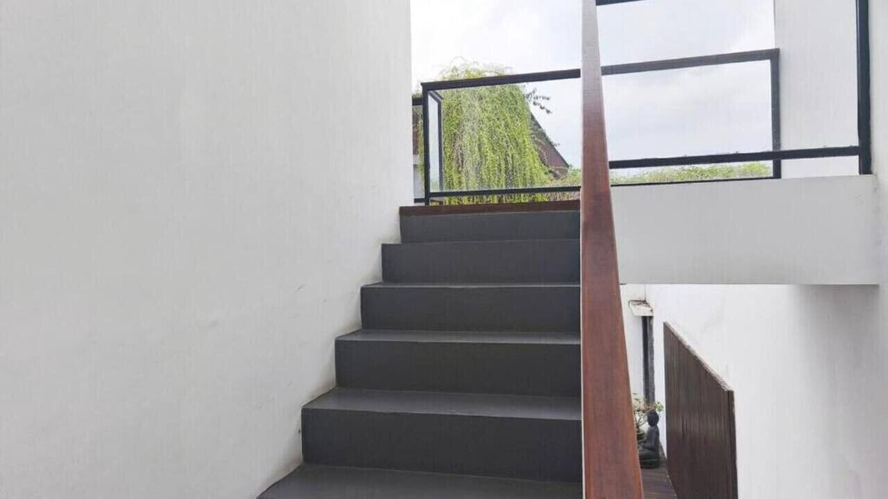 Photo of Others in Dewi Sri