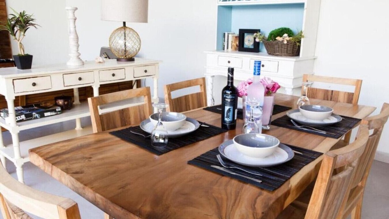 Photo of Others in Dewi Sri