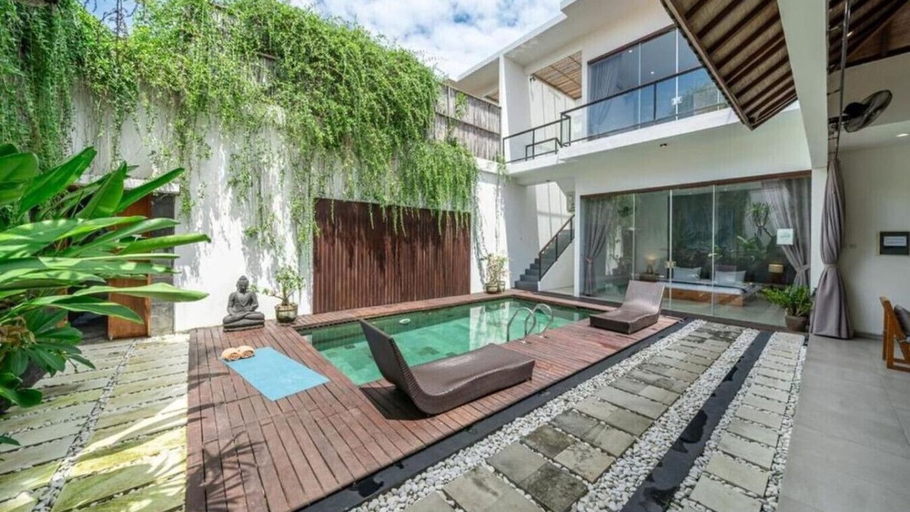 Photo of Outdoor in Dewi Sri