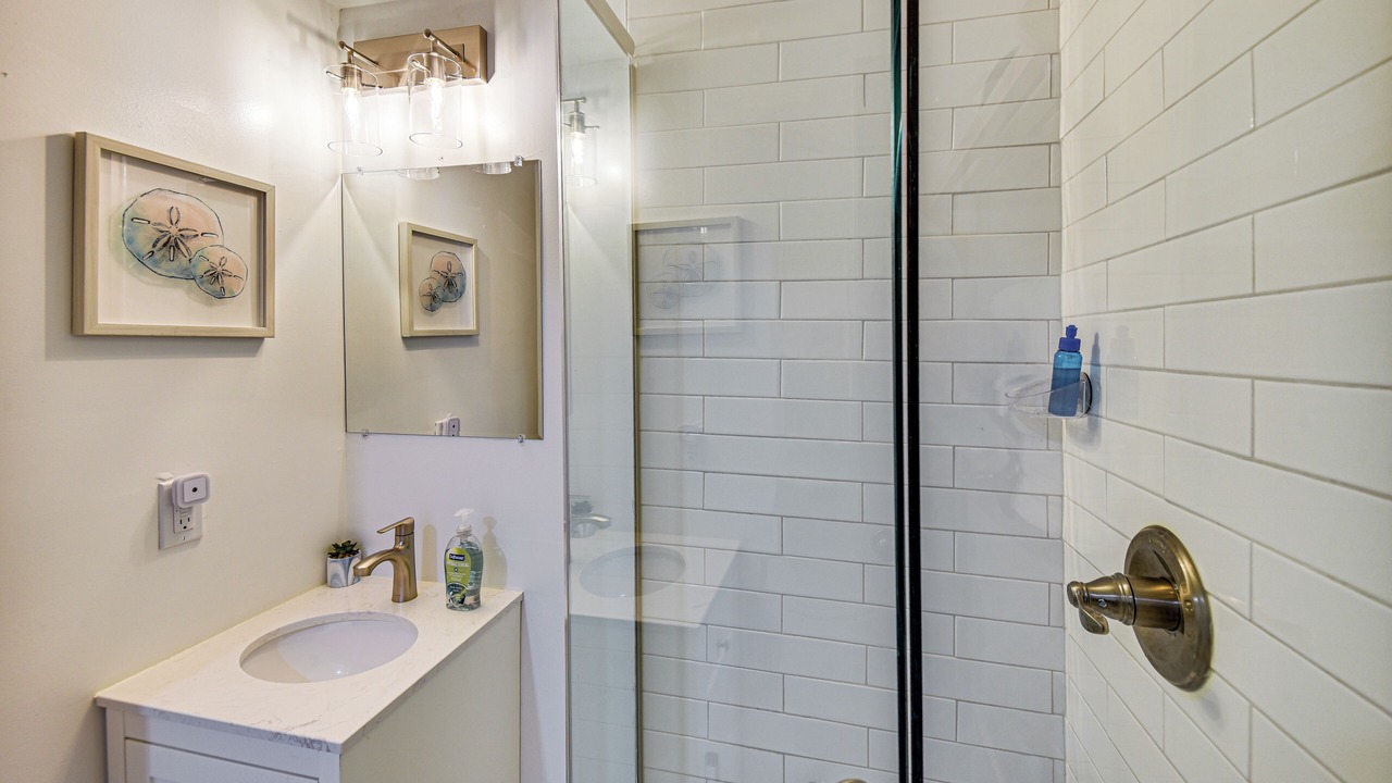 Photo of Others in Cape Charles