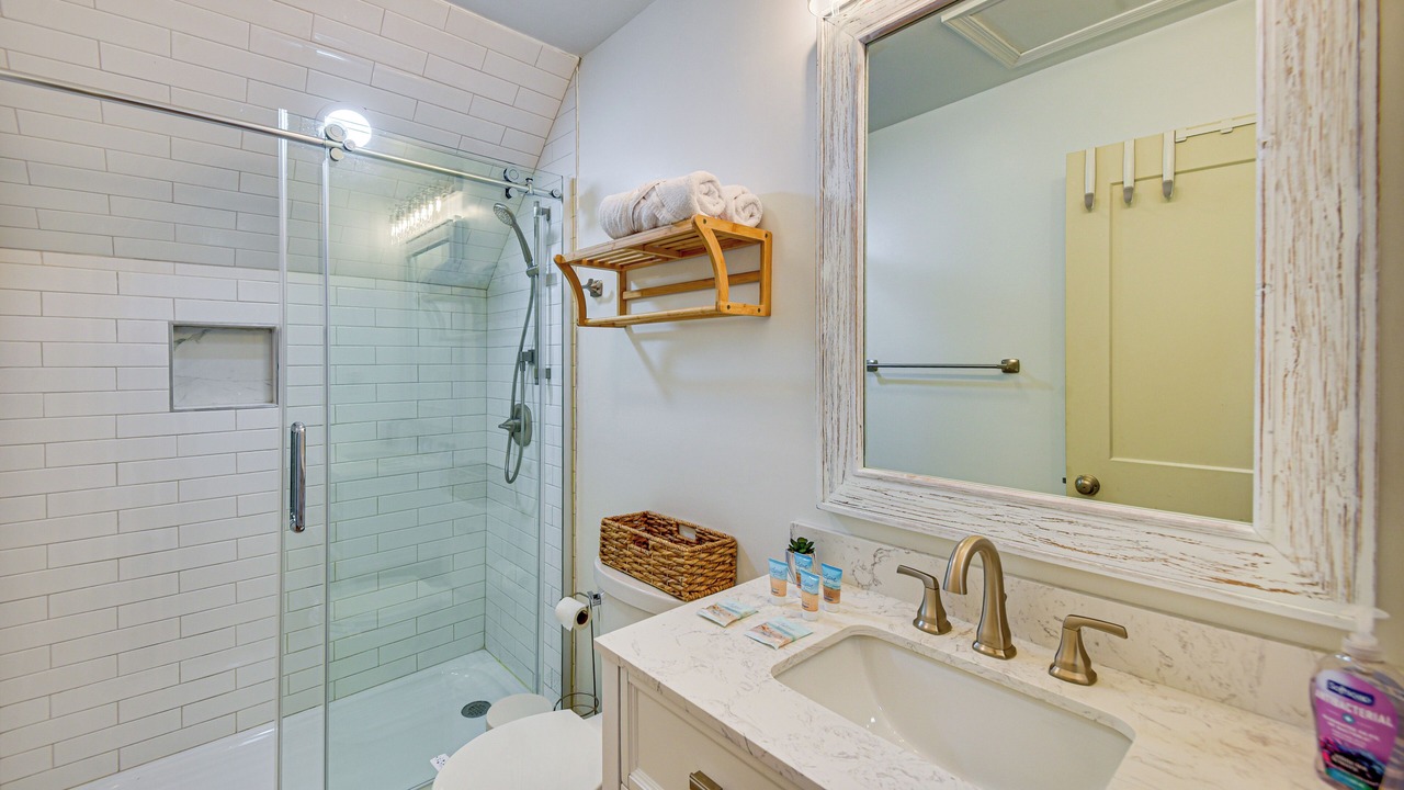 Photo of Others in Cape Charles