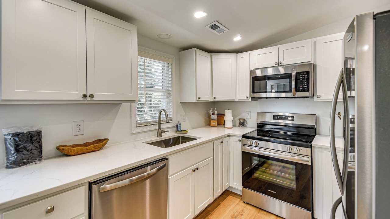 Photo of Others in Cape Charles