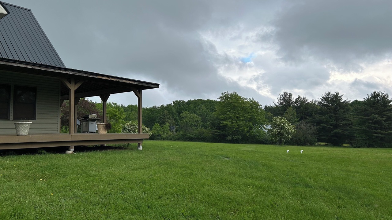 Photo of Outdoor in Hammondsport