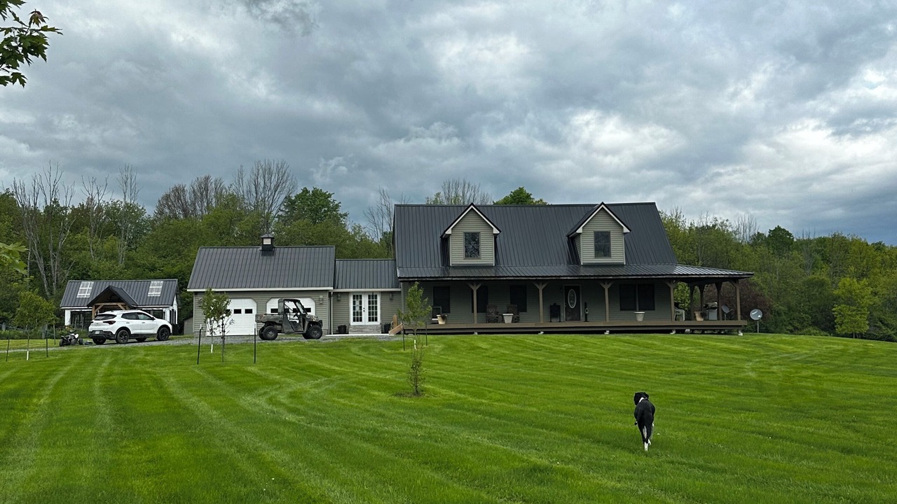 Photo of Outdoor in Hammondsport