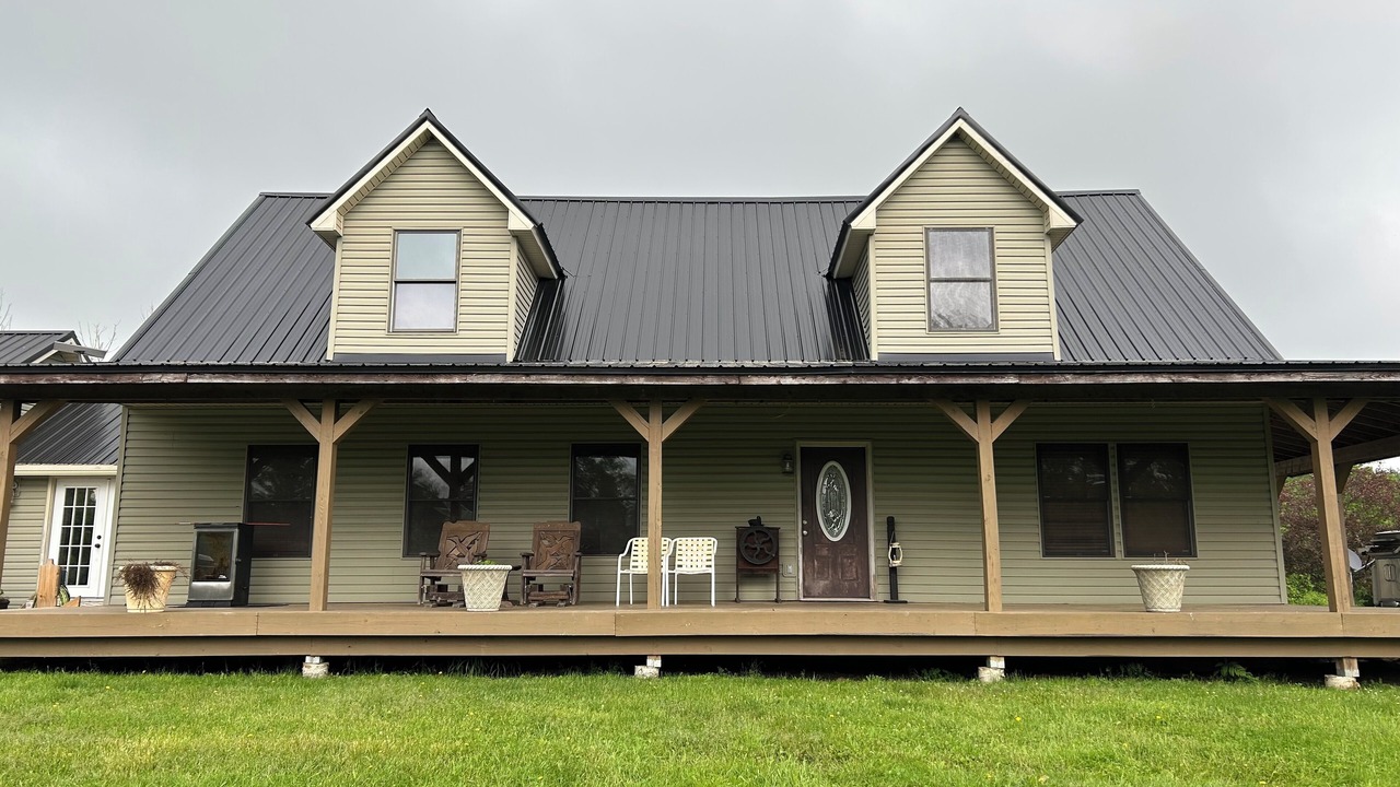 Photo of Outdoor in Hammondsport