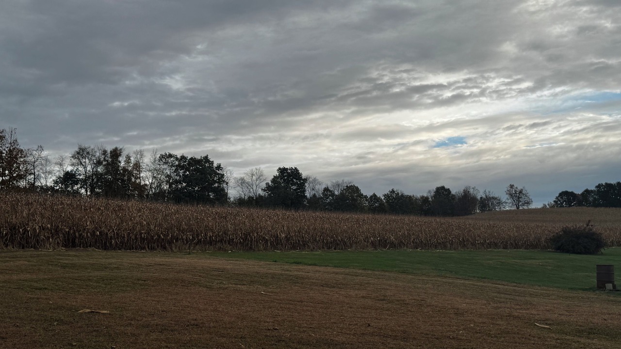 Photo of Others in Montoursville