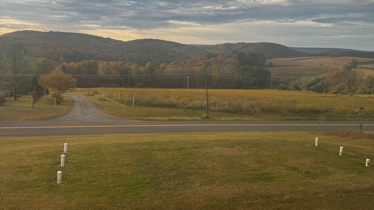 Photo of Others in Montoursville