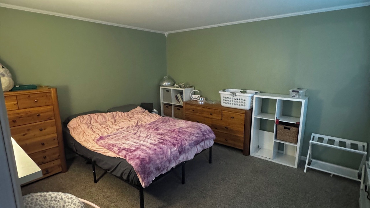 Photo of Bedroom in Montoursville
