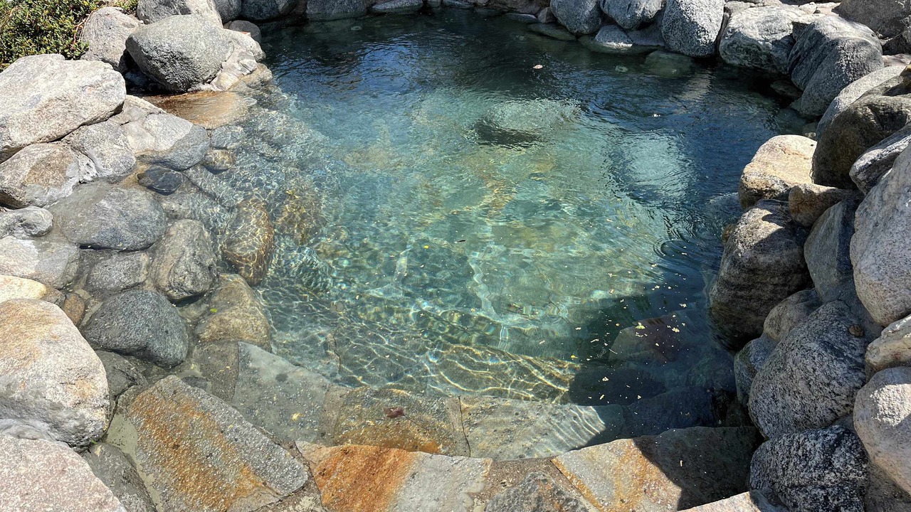 Photo of Others in Desert Hot Springs