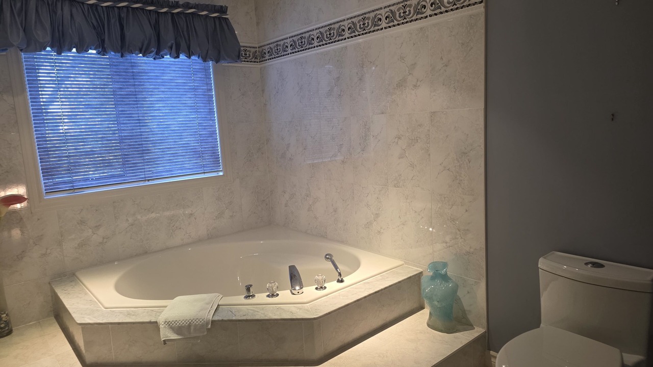 Photo of Bathroom in Kirkland