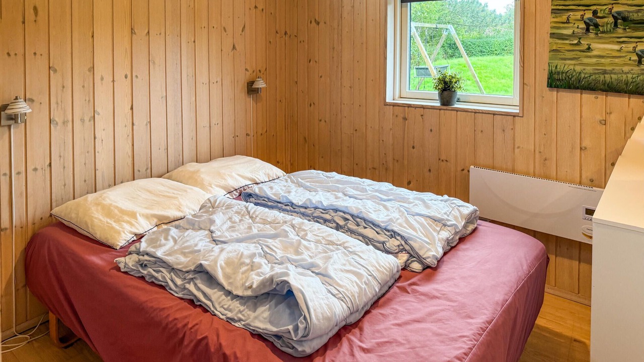 Photo of Others in Hovborg