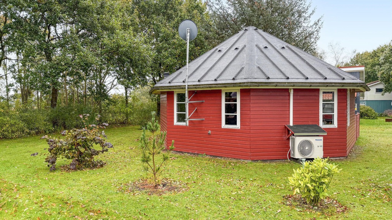 Photo of Others in Hovborg