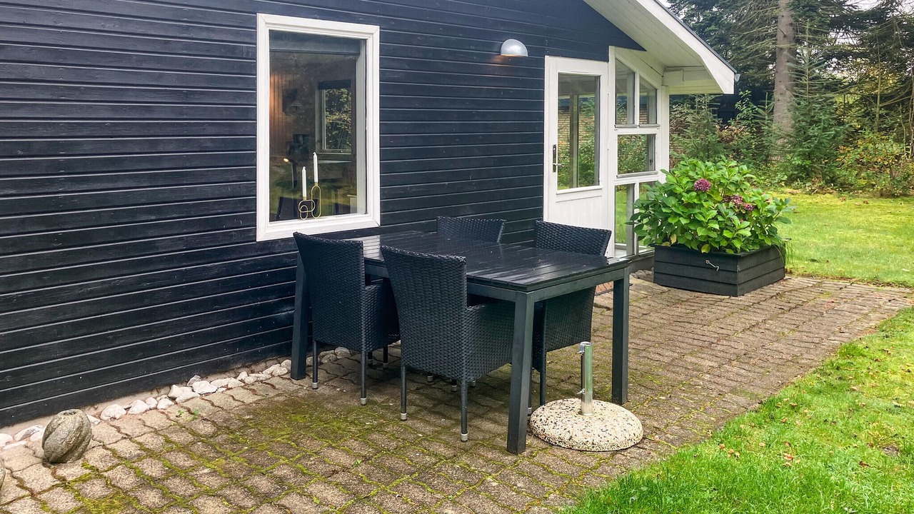 Photo of Others in Sundstrup