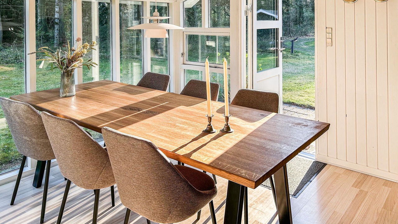 Photo of Bedroom in Sundstrup