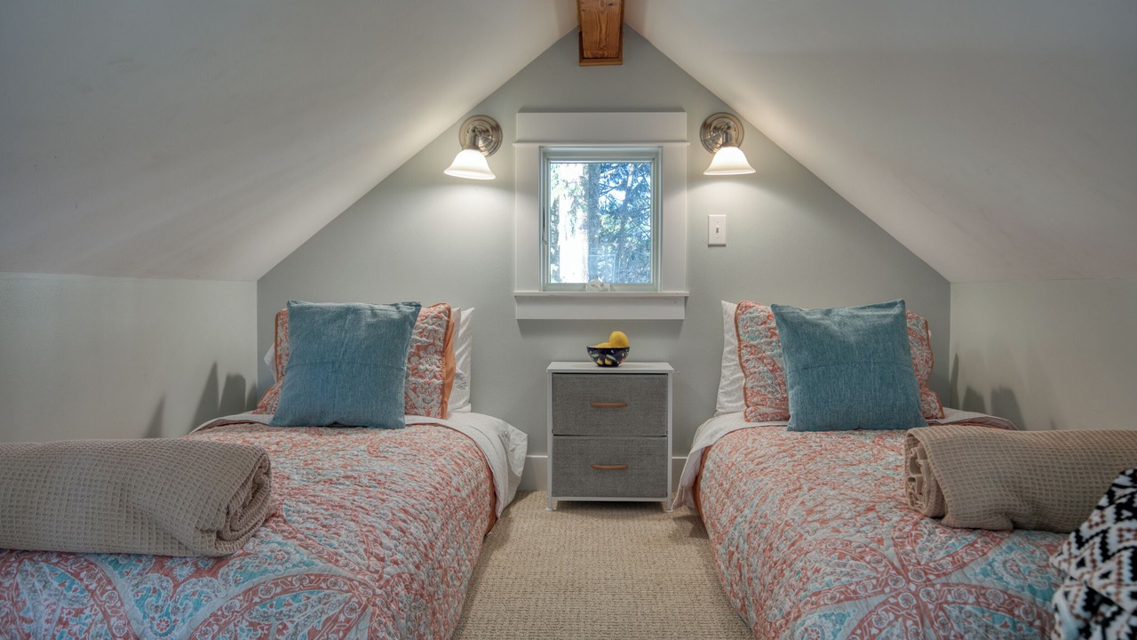 Photo of Others in Seabrook