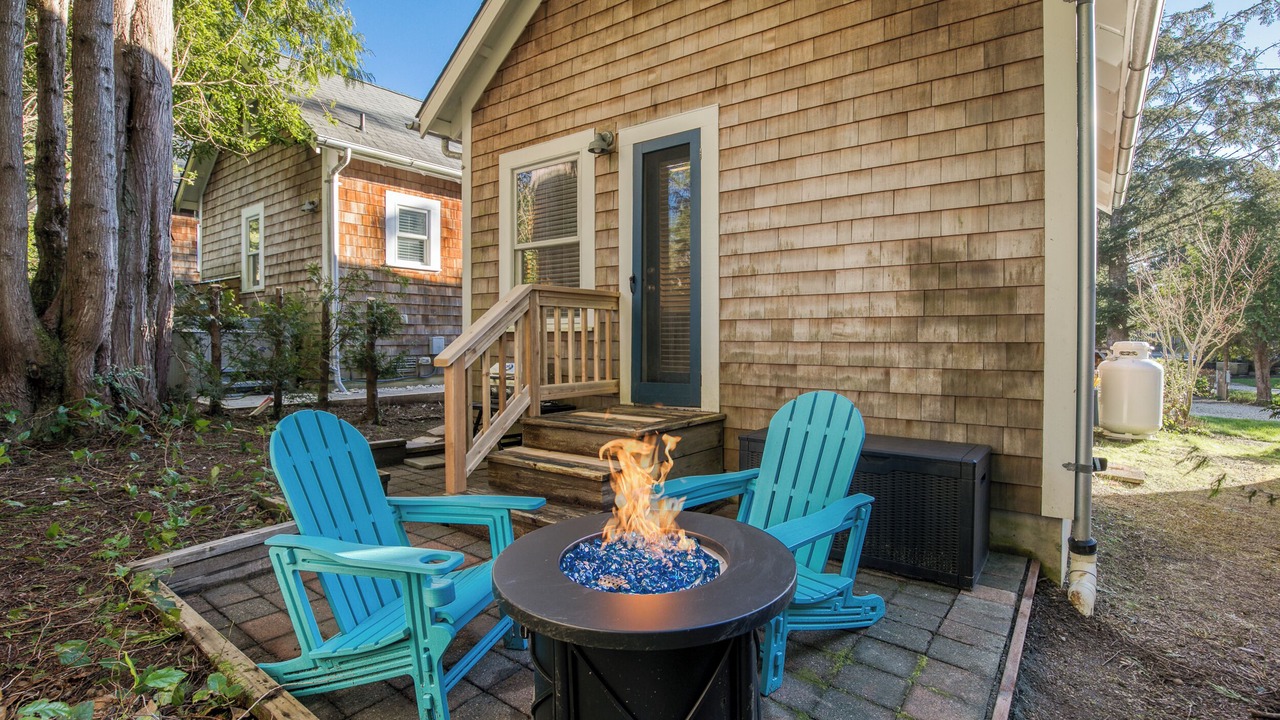 Photo of Others in Seabrook