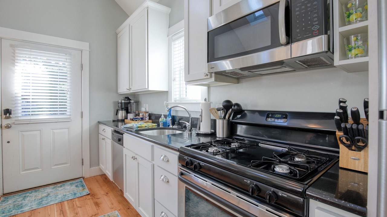 Photo of Others in Seabrook