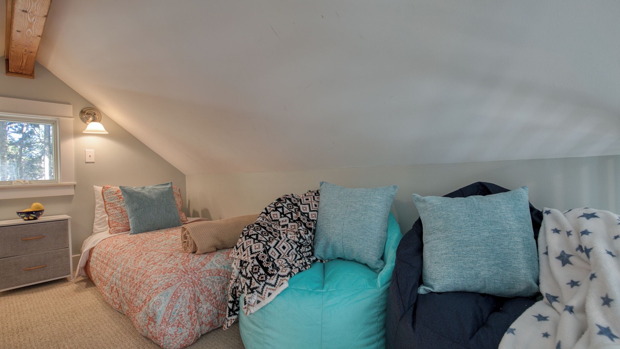 Photo of Others in Seabrook