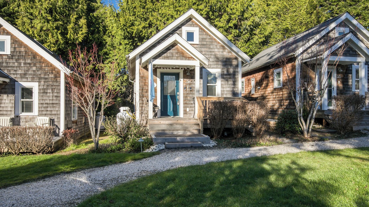 Photo of Others in Seabrook