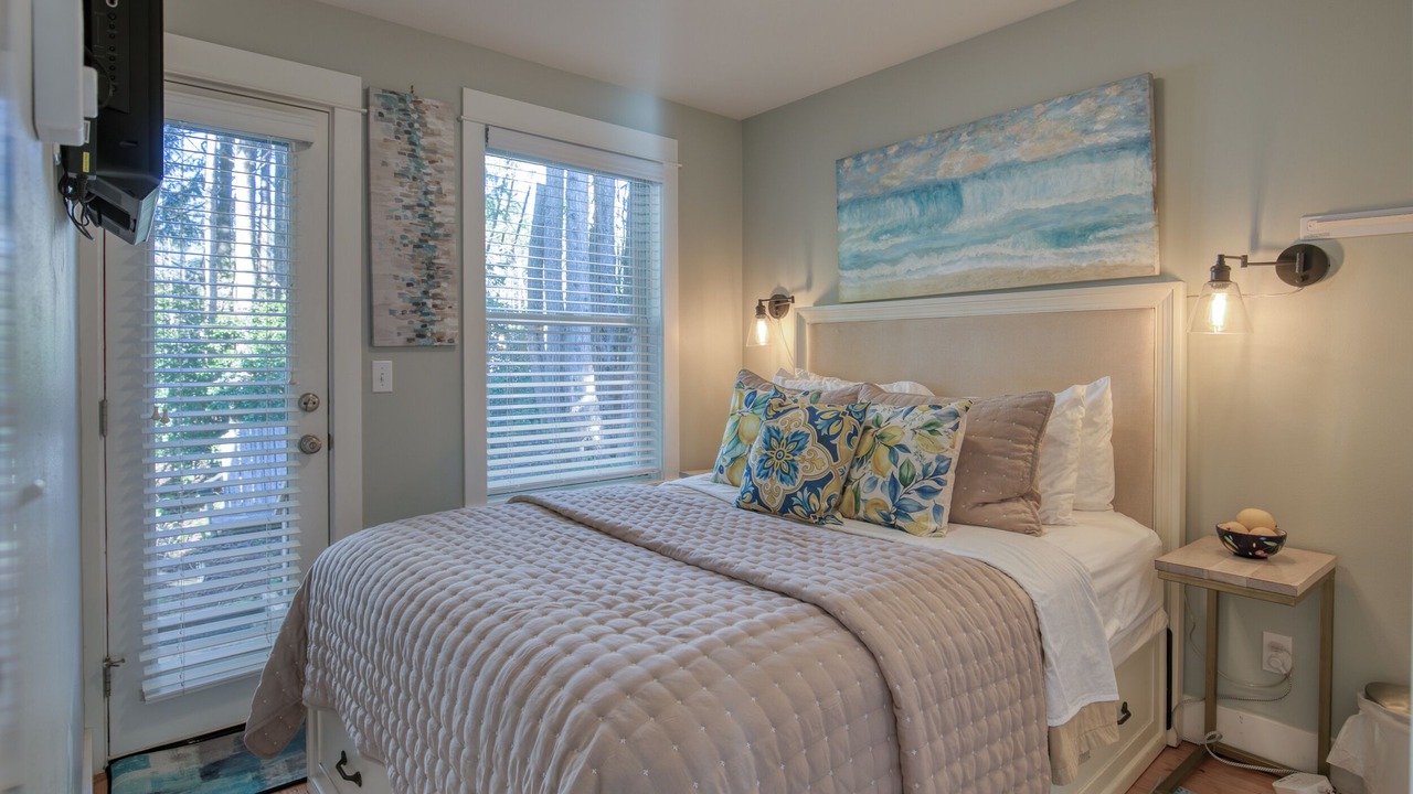 Photo of Others in Seabrook