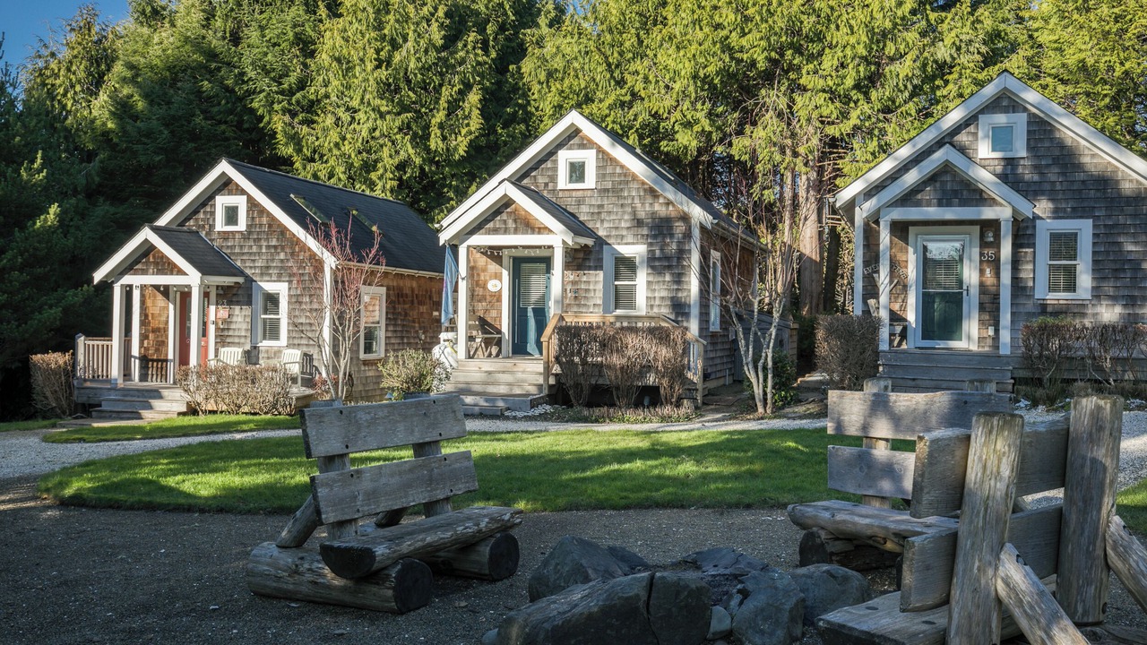 Photo of Others in Seabrook