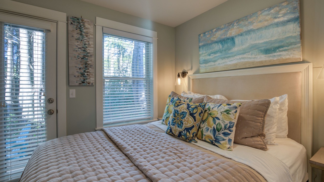 Photo of Others in Seabrook