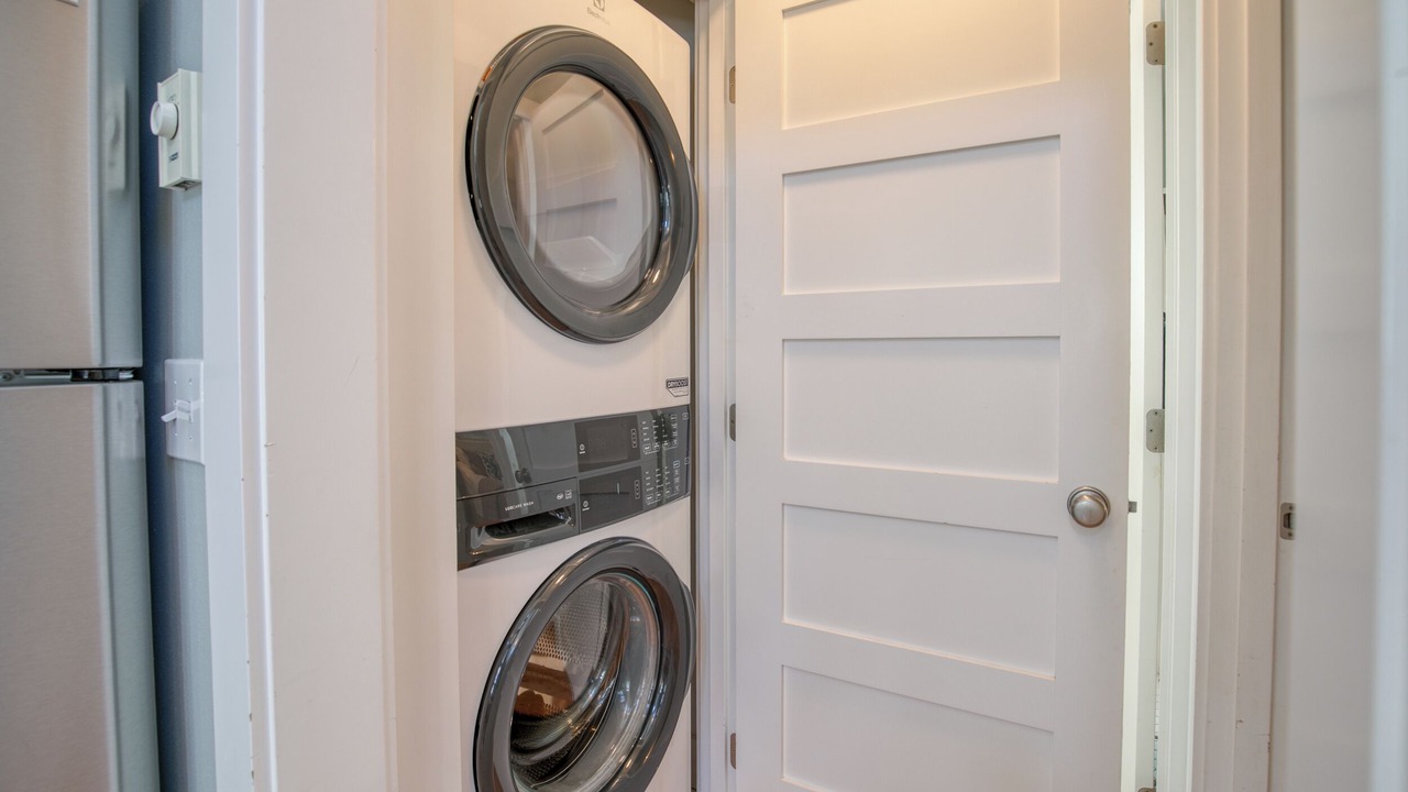 Photo of Others in Seabrook