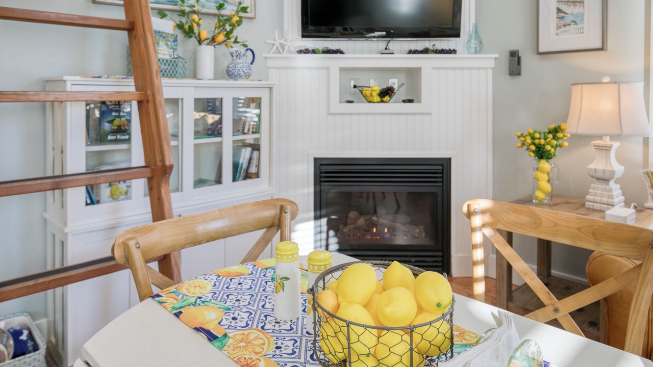 Photo of Others in Seabrook