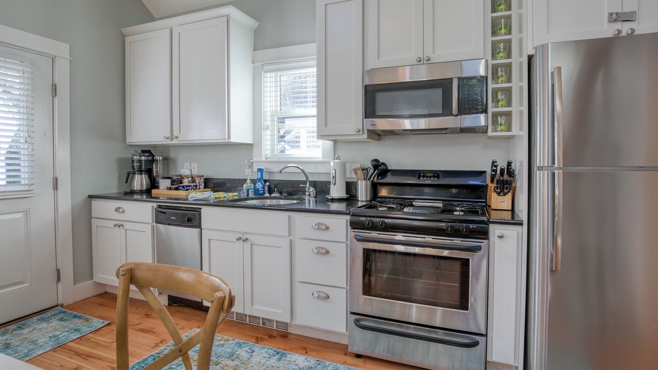 Photo of Others in Seabrook