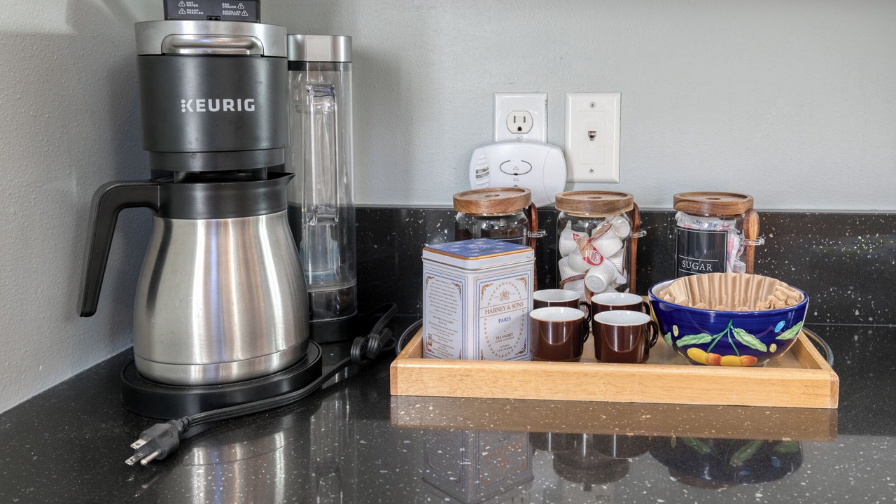 Photo of Others in Seabrook