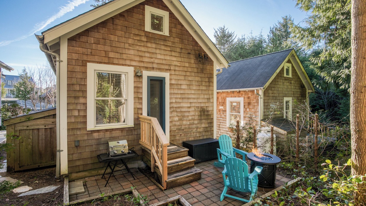 Photo of Others in Seabrook