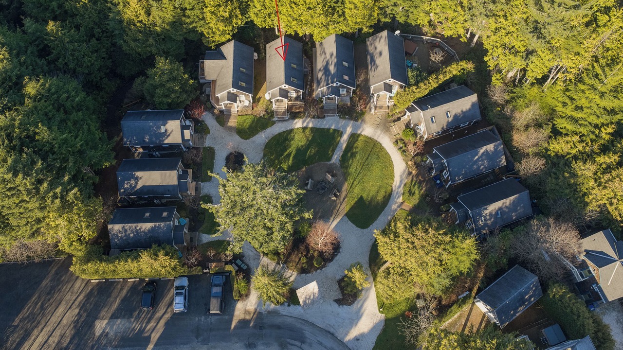 Photo of Others in Seabrook