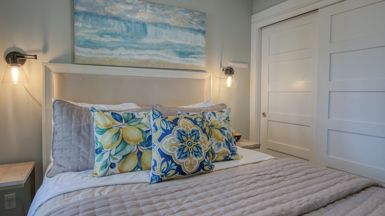 Photo of Others in Seabrook