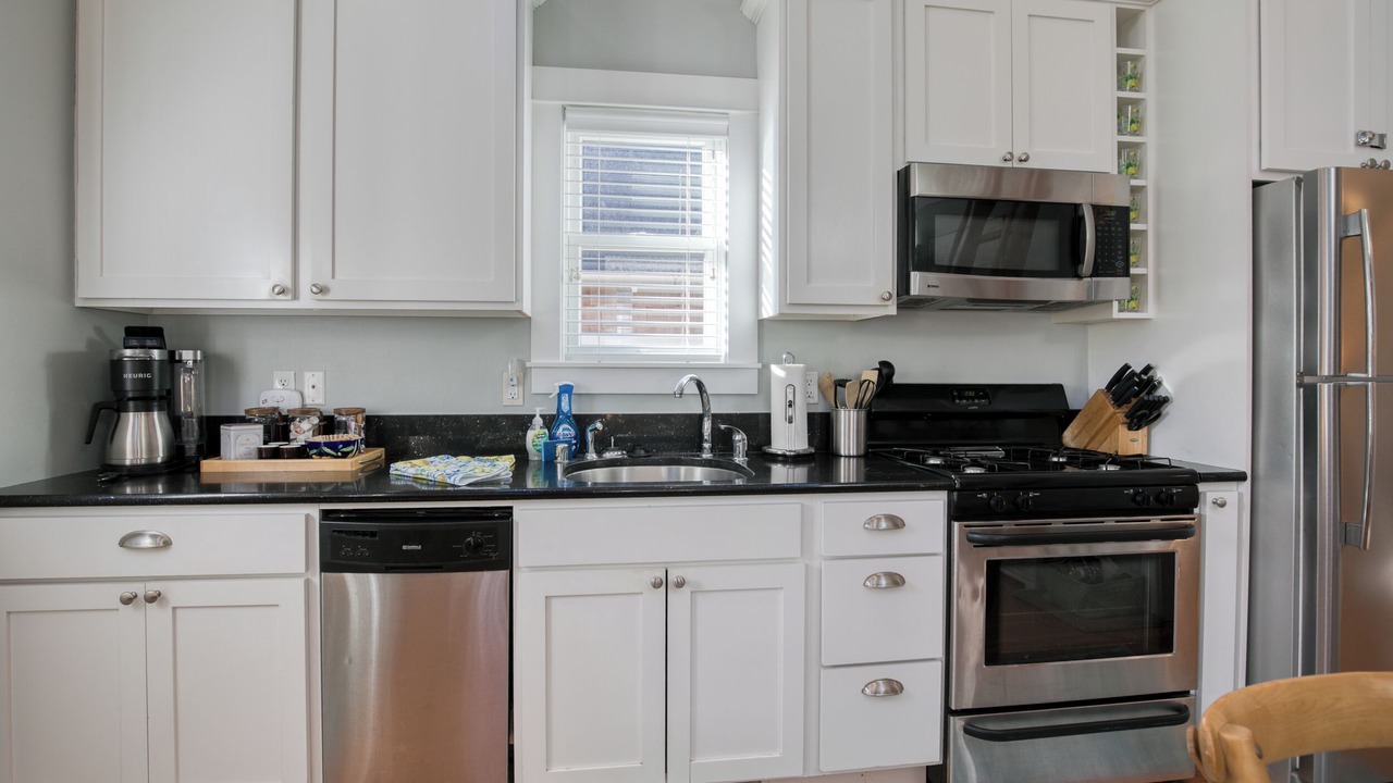 Photo of Others in Seabrook