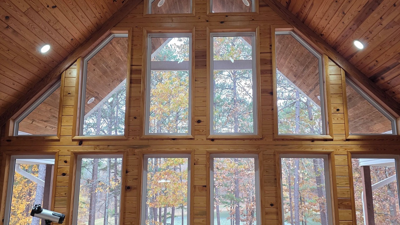 Photo of Bedroom in Piedmont