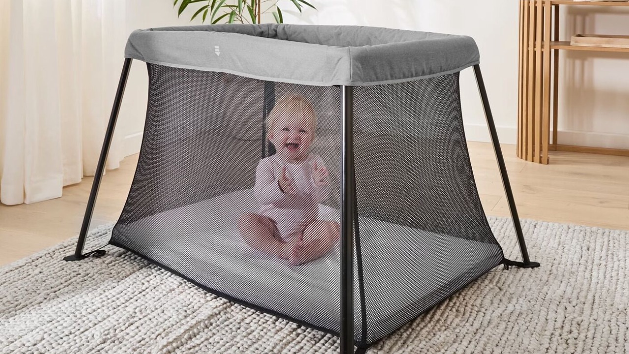 Photo of Others in Box Hill