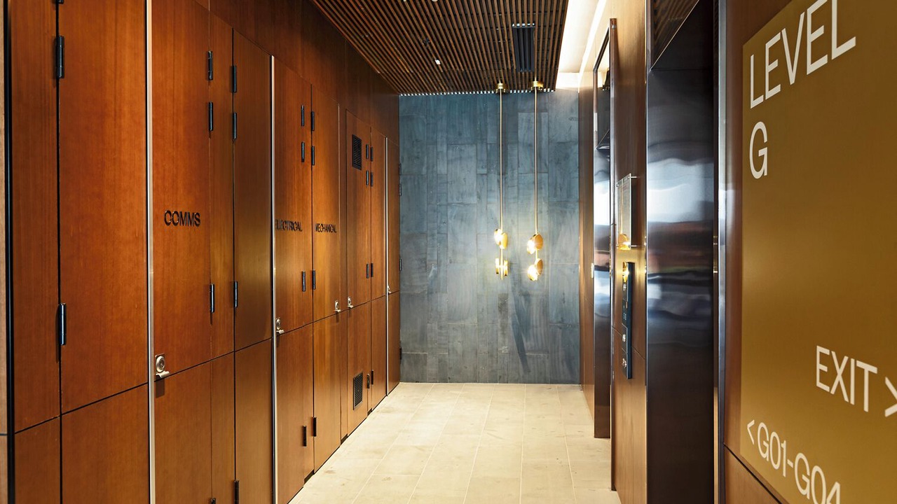 Photo of Others in Box Hill