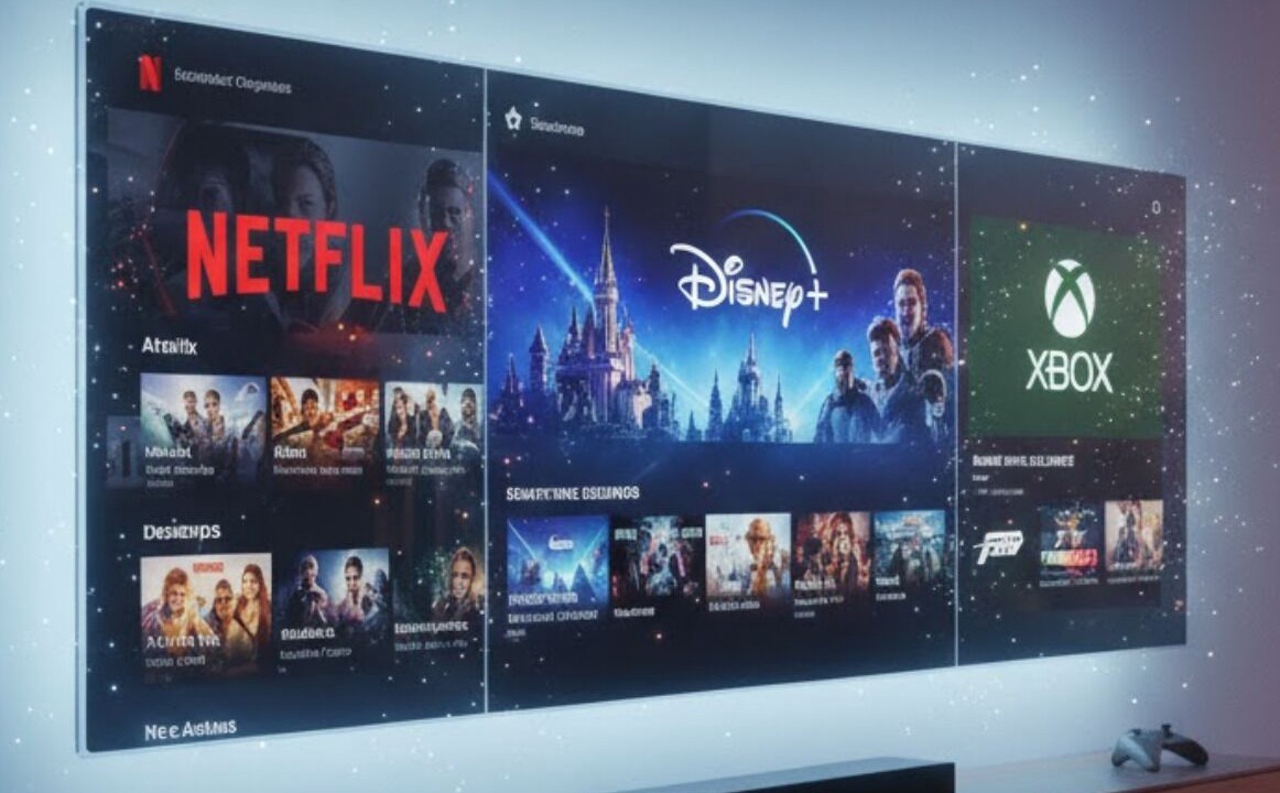 Photo of Others in Box Hill