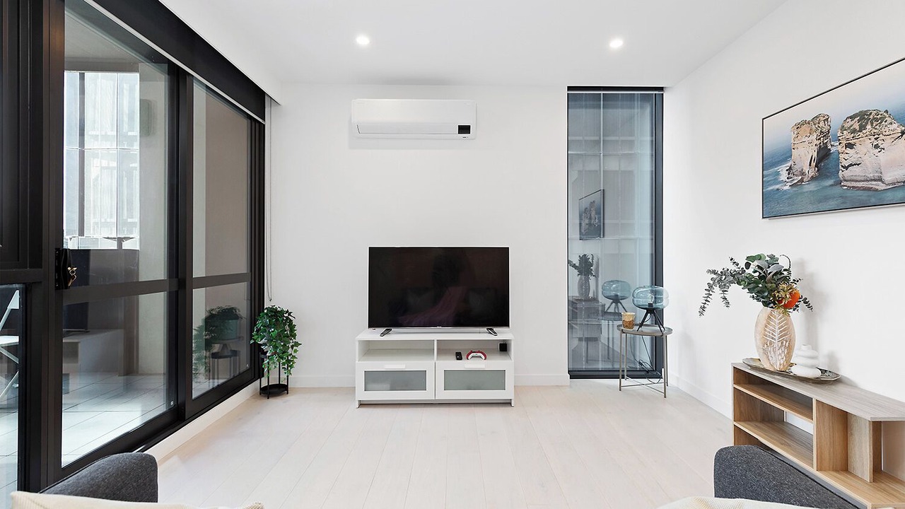 Photo of Livingroom in Box Hill