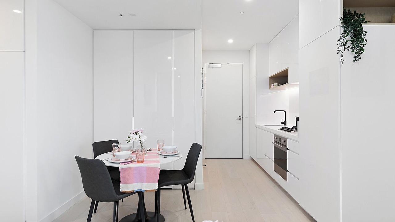 Photo of Others in Box Hill