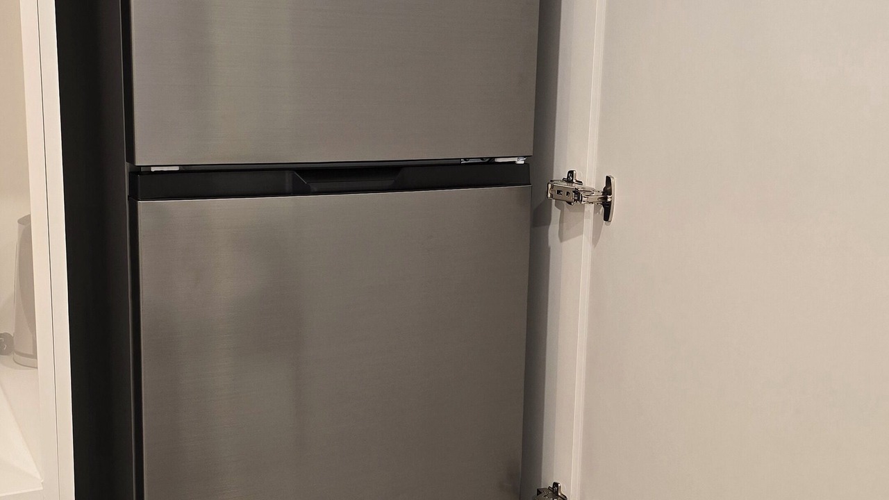 Photo of Others in Box Hill